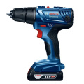Дрель акк.BOSCH GSR 180-LI 